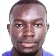 Tuteur pour aide aux devoirs